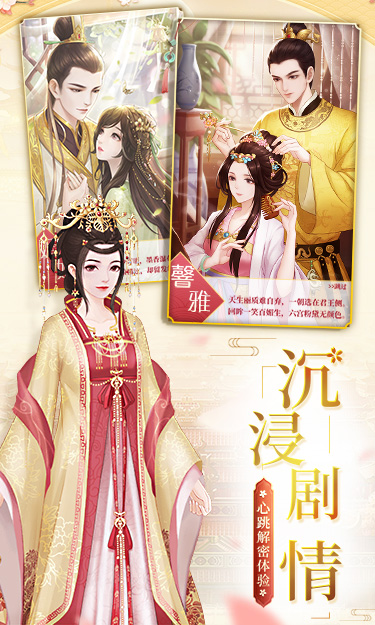 http://www.5uzuo.com/static/uploads/app/2026051512184574886.jpg