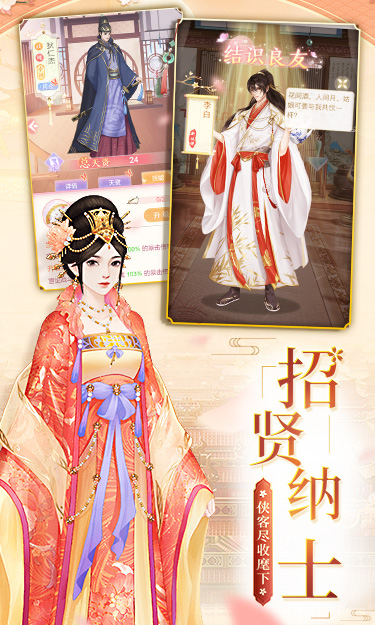 http://www.5uzuo.com/static/uploads/app/2026051512184660531.jpg