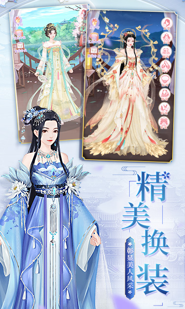 http://www.5uzuo.com/static/uploads/app/2026051512184751219.jpg