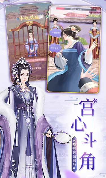 http://www.5uzuo.com/static/uploads/app/2026051512184824759.jpg