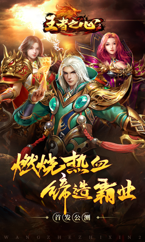 http://www.5uzuo.com/static/uploads/app/2026051512273491613.png