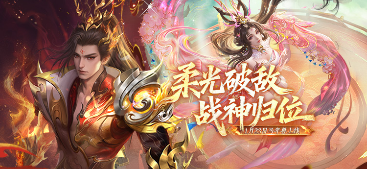 http://www.5uzuo.com/static/uploads/app/2026052316050472971.jpg