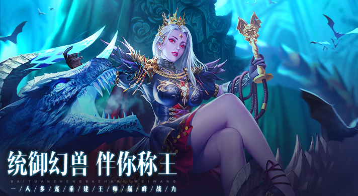 http://www.5uzuo.com/static/uploads/app/2026052316050514238.jpg