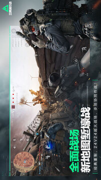 http://www.5uzuo.com/static/uploads/app/2026081318164716381.jpg