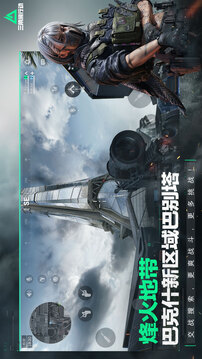 http://www.5uzuo.com/static/uploads/app/2026081318164749535.jpg