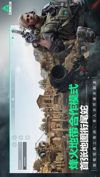 http://www.5uzuo.com/static/uploads/app/2026081318164924699.jpg