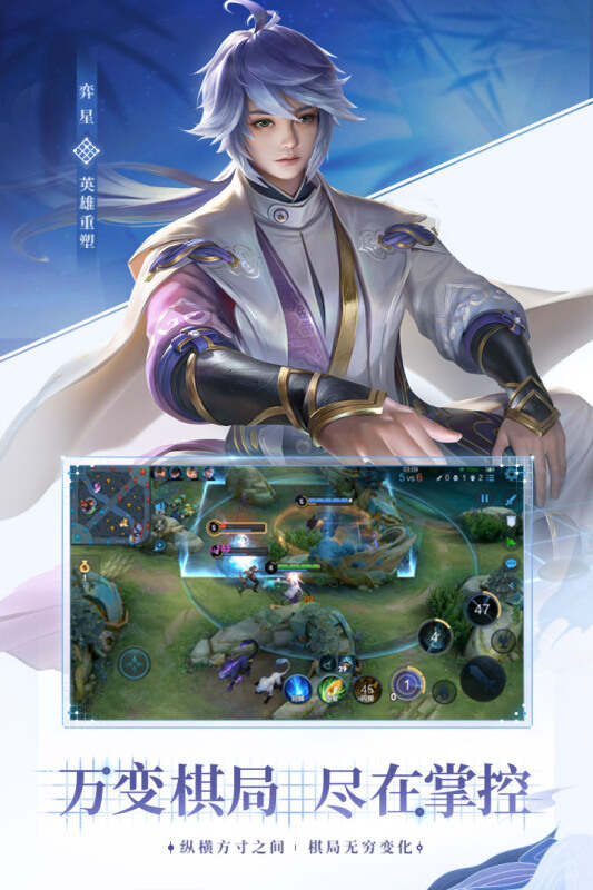 http://www.5uzuo.com/static/uploads/app/2026081318212888921.jpg