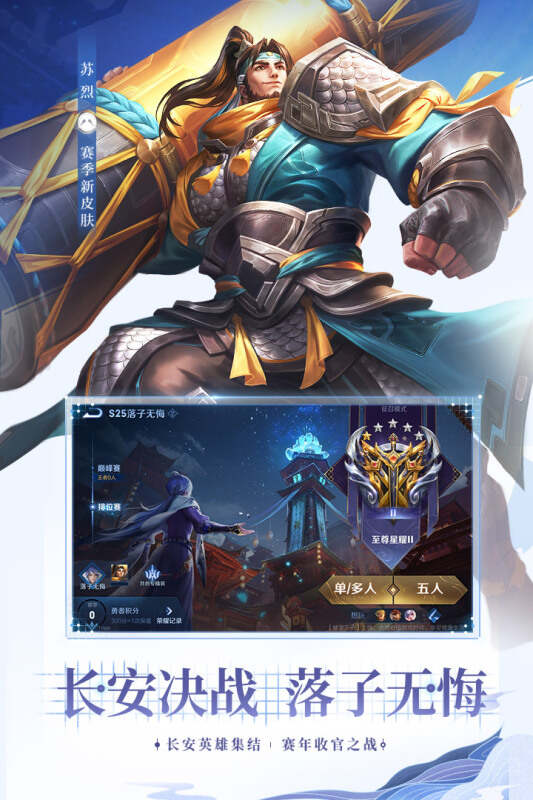 http://www.5uzuo.com/static/uploads/app/2026081318212954564.jpg