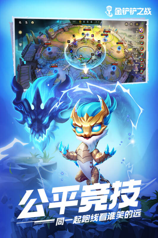 http://www.5uzuo.com/static/uploads/app/2026081318255835837.jpg