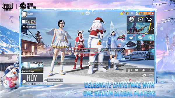 http://www.5uzuo.com/static/uploads/app/2026081318292223134.jpg