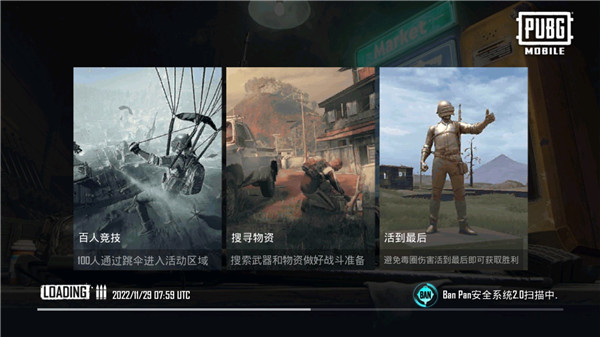 http://www.5uzuo.com/static/uploads/app/2026081318292311118.jpg
