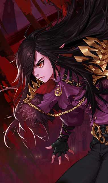 http://www.5uzuo.com/static/uploads/app/2026081318315417305.jpg