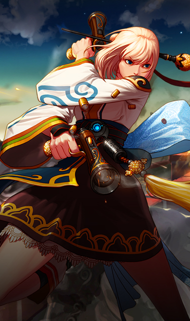 http://www.5uzuo.com/static/uploads/app/2026081318315599901.jpg