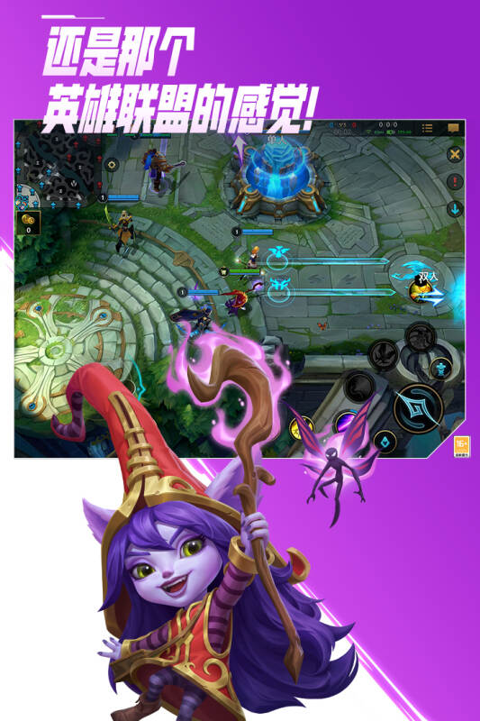 http://www.5uzuo.com/static/uploads/app/2026081318355735868.jpg
