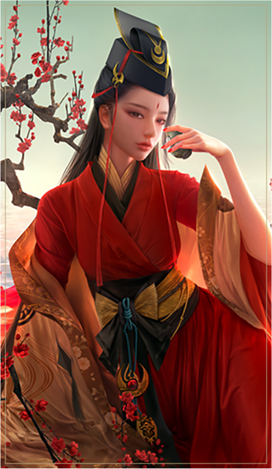 http://www.5uzuo.com/static/uploads/app/2026081318570688696.png