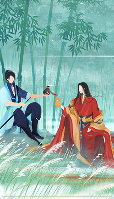 http://www.5uzuo.com/static/uploads/app/2026081318570744217.png