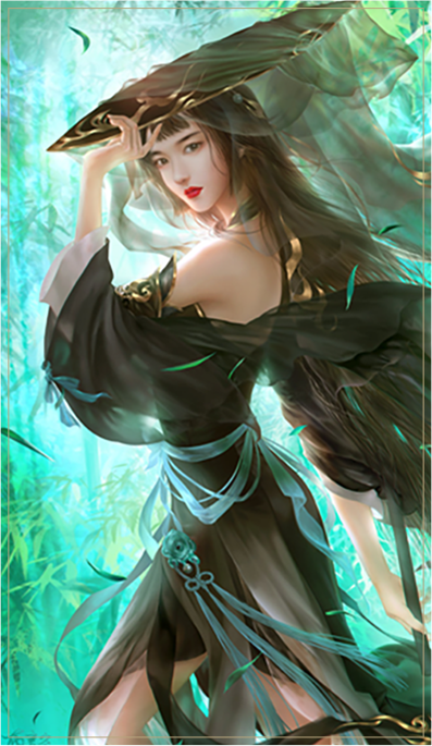 http://www.5uzuo.com/static/uploads/app/2026081318570833327.png