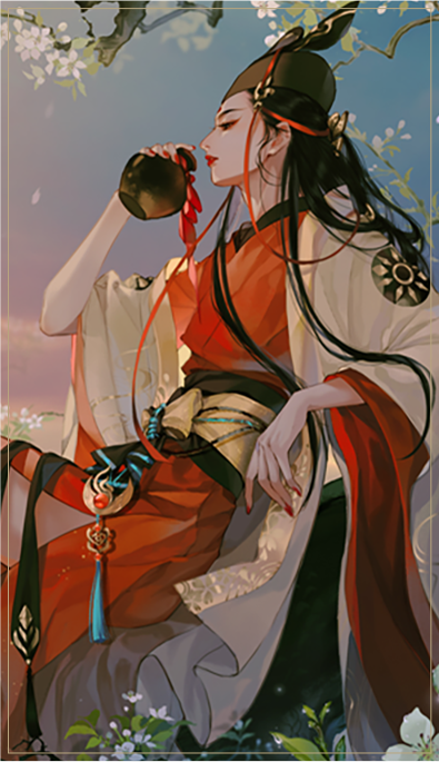 http://www.5uzuo.com/static/uploads/app/2026081318570983347.png