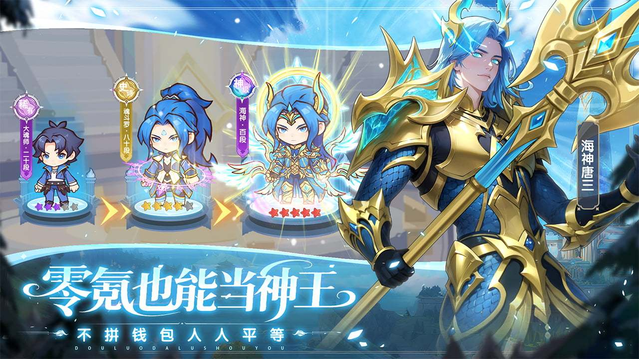 http://www.5uzuo.com/static/uploads/app/2026090214282521339.png