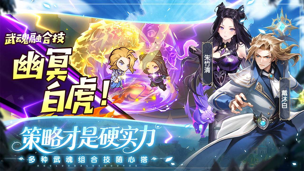 http://www.5uzuo.com/static/uploads/app/2026090214282898071.png